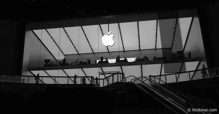 Employees at Apple’s first unionized retail store want tips from customers, 10% raise, and more