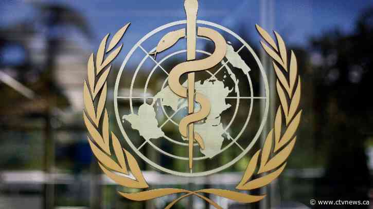 COVID-19 is no longer global health emergency: World Health Organization