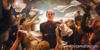 Festival de Cannes: on connaît la (très belle) programmation du Cinéma de la plage ouvert au public