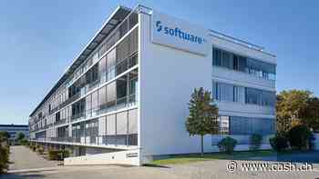 Software AG bevorzugt trotz Gegengebot Silver Lake - Aktie fällt