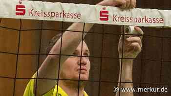 Zurück in der 2. Bundesliga Süd: TSV Grafing erhält einen der drei freien Plätze