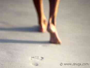 Achilles Tendinitis: What Is It, and What Are the Treatments?