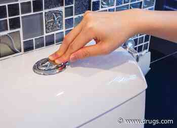 Vaginal Electrical Stimulation, TTNS Both Effective for Overactive Bladder