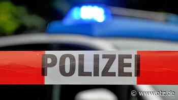 Zwei Unfälle mit Verletzten, Mann trinkt während der Fahrt Alkohol - Die Polizeimeldungen aus Jena