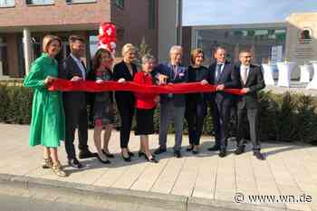 Gesund leben auf Basis der Basen