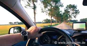 Landkreis Lichtenfels: Alten Führerschein umtauschen - wer muss jetzt einen Termin vereinbaren?