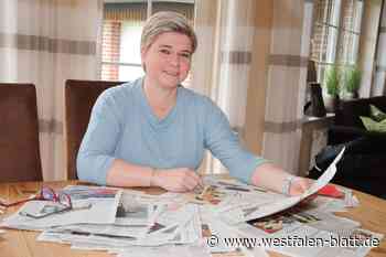 Im sachlichen Austausch viel erreicht