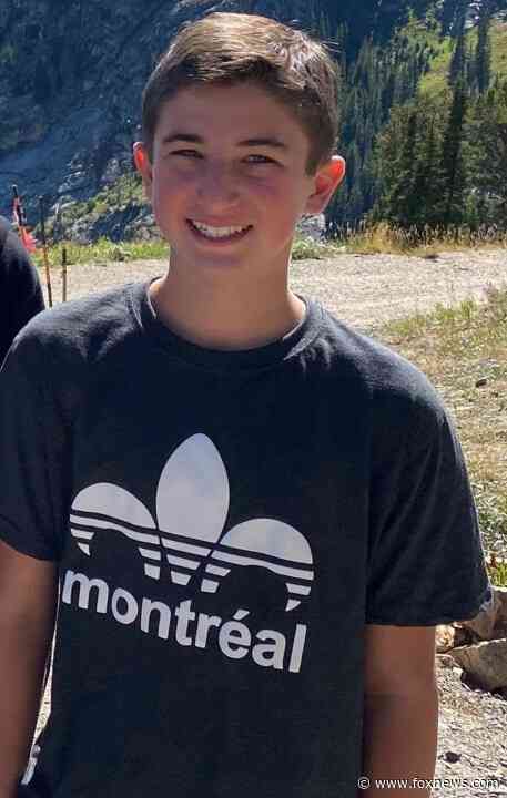 Chicago prep school's 'negligent behavior' toward cyberbullying led to student's suicide, parents allege