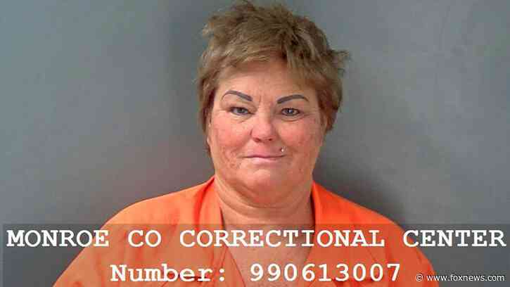 State charges dropped against Indiana woman accused of stabbing an Asian student in hate crime attack