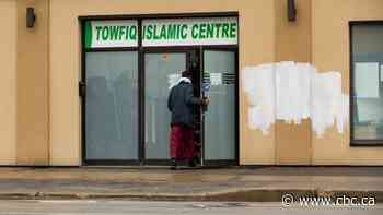 Ontario offers $10K grants to religious, cultural institutions for anti-hate measures