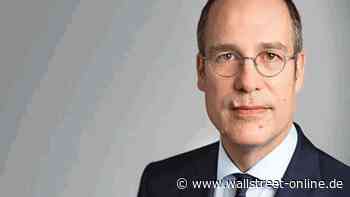 Krämer im Interview: Ist dieser Indikator für die Inflation noch wichtiger als der Zins?