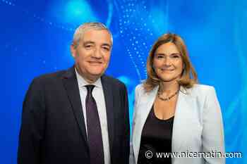 La Banque Populaire Méditerranée affiche des résultats 2022 historiques