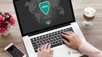 Best VPN services of 2023: Expert tested and reviewed