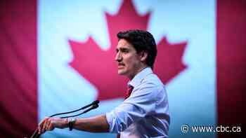 Trudeau refuses to clear up confusion over communication of China interference allegations