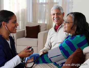 Long-Term Air Pollution Exposure Tied to More Diagnostic Testing in Heart Failure