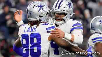 Ten bold predictions for 2023 NFL season: Cowboys in NFC title game, Patriots have worst year under Belichick