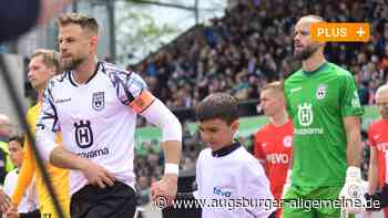 Das kommt noch auf den SSV Ulm 1846 Fußball und seine Konkurrenten zu