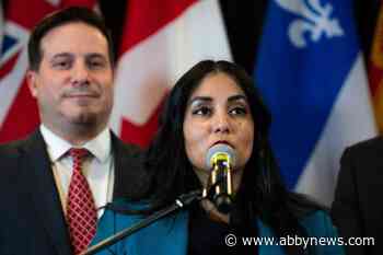 Attorney general alerts online companies to B.C.’s new image-sharing law