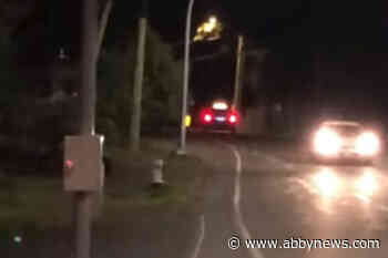 UPDATE: Rugby Canada cuts ties with player after video released of violent Colwood carjacking