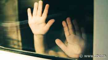 58-year-old Winnipeg man charged with child sexual abuse dating back to late 1990s, police say