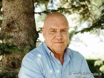 Il "martello cinese" sulla transizione energetica. Parla Alberto Forchielli