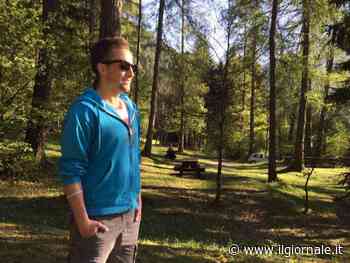 "Continuano a infierire". I genitori di Andrea Papi presi di mira dagli haters