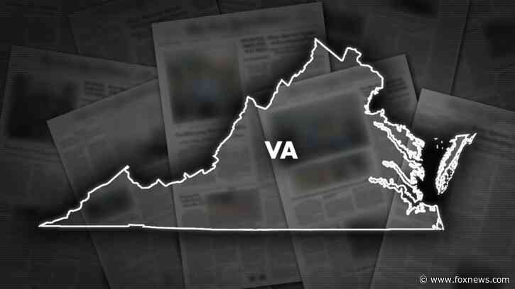 Escaped Virginia inmate who allegedly killed a deputy gets captured in Mexico