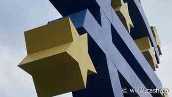 EZB-Vertreter gehen von weiteren Zinserhöhungen aus