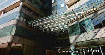 City watchdog seeks to appeal judge’s ‘incorrect and irrational’ decision