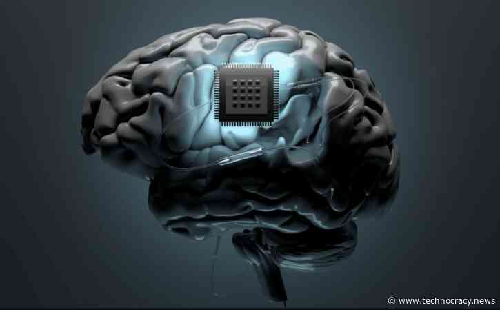 Who Wants A Brain Machine Interface, Anyway?