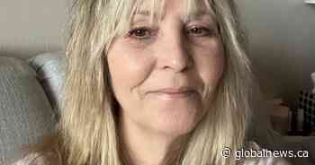 Apartment residents say they’re being forced out for repairs, offered $5K to leave early