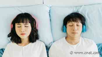 Sona's Music Helped Me Relax. Here's Why You Should Try It Too     - CNET