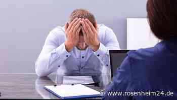 Ist es Scheitern oder Erfahrung? Warum es wichtig ist, gescheitere Projekte hinter sich zu lassen