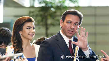 USA, Ungarn und Uganda: Wie mit Hass gegen queere Menschen Politik gemacht wird