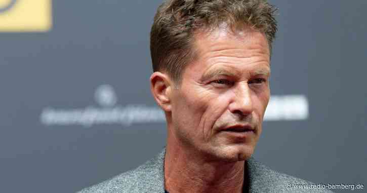 Mögliche Vorfälle an «Manta Manta»-Set werden aufgearbeitet