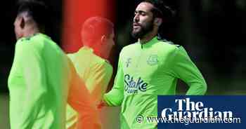 Premier League team news: predicted lineups for the weekend action