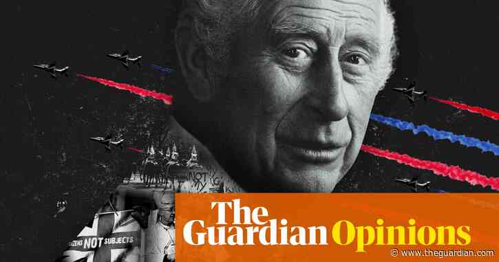 The Guardian view on the coronation of Charles III: a dated pageant that should be rethought | Editorial