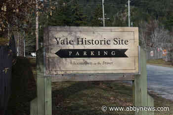 YDHS will not sell or rent museum collection to Forager Foundation