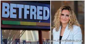 'Society needs to challenge stigma' around gambling warns top TV doctor