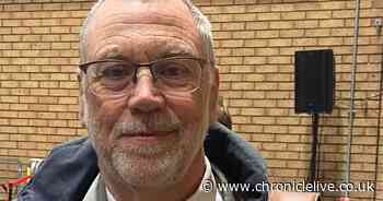 Local elections 2023: Labour loses two seats in Gateshead in wards with leisure centres under threat