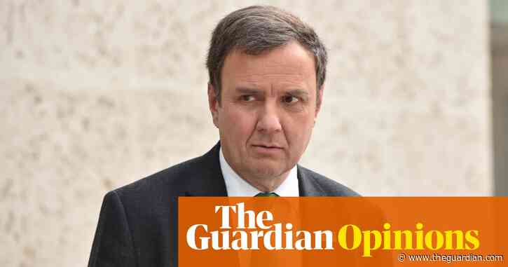 Devil of a local election result for Tories makes work for idle Hands | John Crace