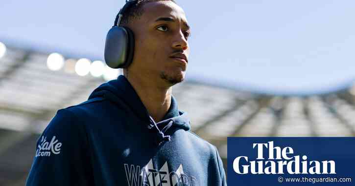 Brighton sign João Pedro for club-record £30m and agree deal with James Milner