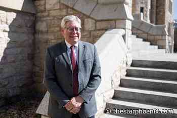 Saskatchewan announces new payment structure for family doctors