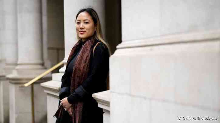 ‘It’s surreal’: Canadian to play King Charles’s former cello in coronation concert