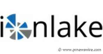 ionlake, LLC Defeats Celltrust's Patent Infringement Lawsuit