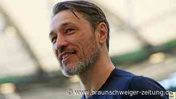 Endet Sonntag eine weitere Durststrecke des VfL?