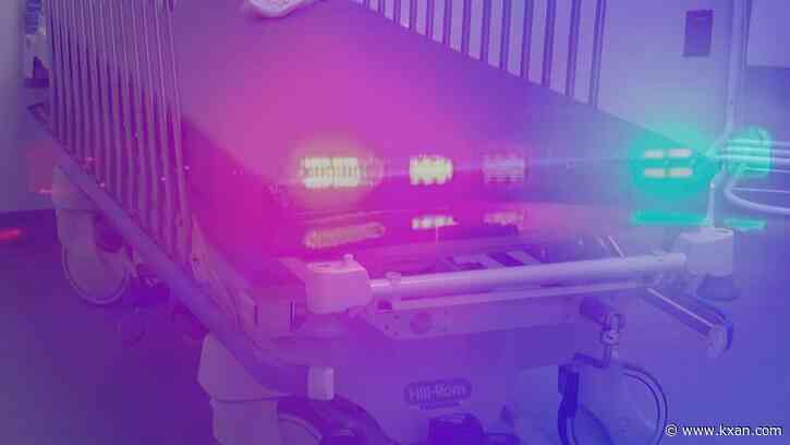 Crime reduction program in works in Austin, how it's going in Houston