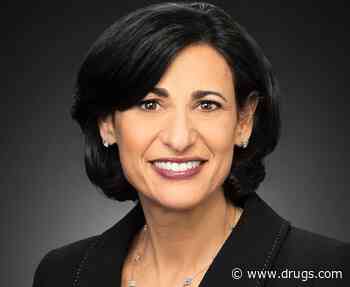 CDC Director Rochelle Walensky Resigns as Pandemic Winds Down