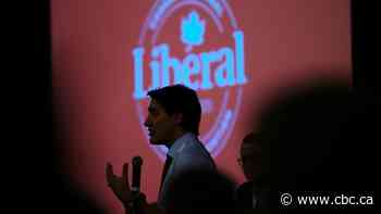 Trudeau seems to think Poilievre's 'broken Canada' message is a point of vulnerability