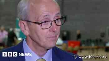 Local elections 2023: Lib Dems hail 'fantastic result' in Brentwood